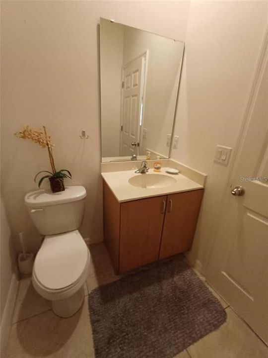 For Sale: $245,000 (2 beds, 2 baths, 1161 Square Feet)
