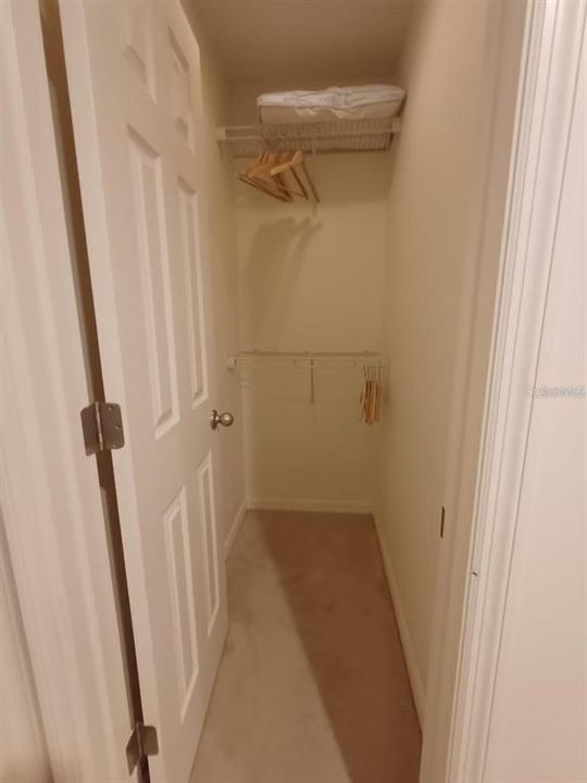 For Sale: $245,000 (2 beds, 2 baths, 1161 Square Feet)