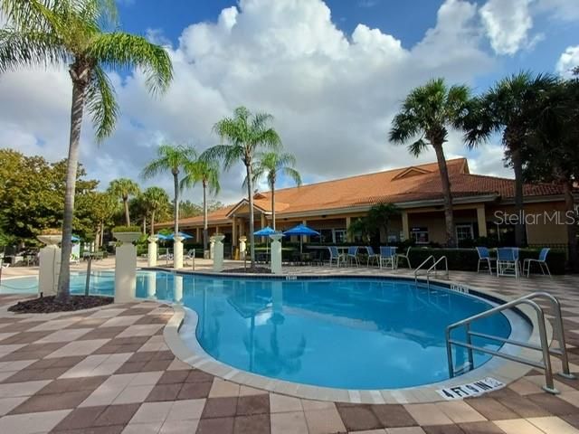 For Sale: $245,000 (2 beds, 2 baths, 1161 Square Feet)