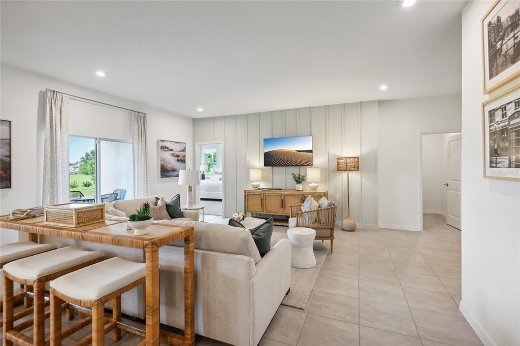 En Venta: $367,990 (4 camas, 2 baños, 2277 Pies cuadrados)
