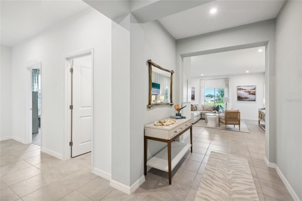 En Venta: $367,990 (4 camas, 2 baños, 2277 Pies cuadrados)