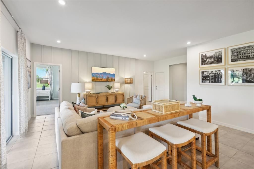 En Venta: $367,990 (4 camas, 2 baños, 2277 Pies cuadrados)