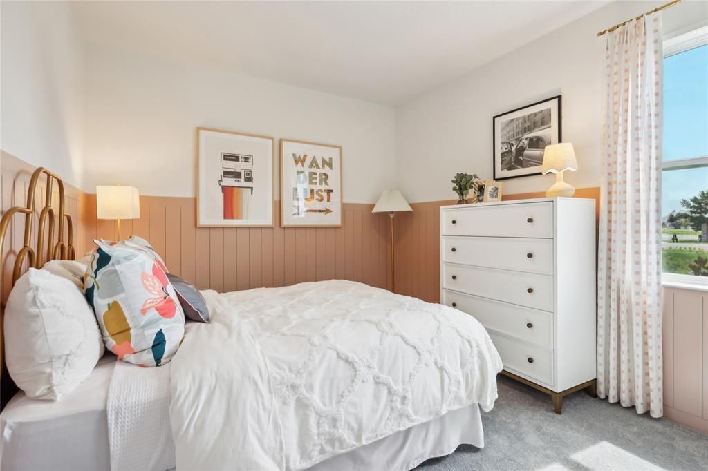 En Venta: $367,990 (4 camas, 2 baños, 2277 Pies cuadrados)