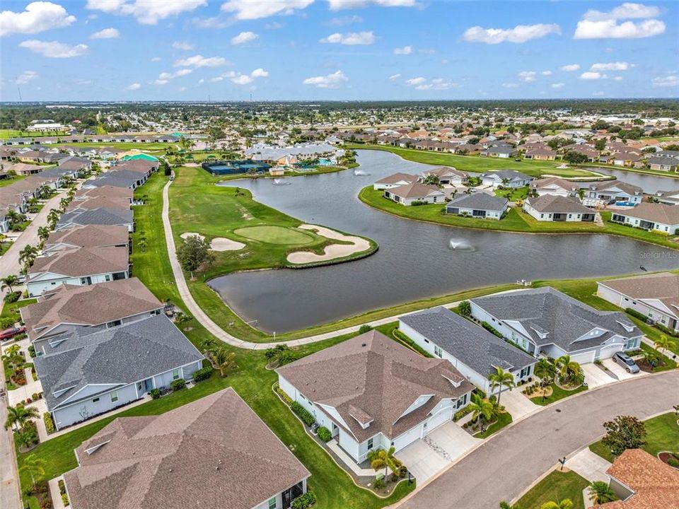 For Sale: $344,500 (2 beds, 2 baths, 1375 Square Feet)