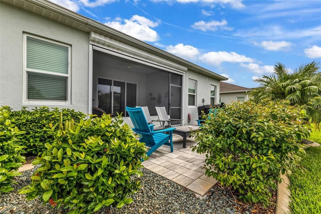 For Sale: $344,500 (2 beds, 2 baths, 1375 Square Feet)