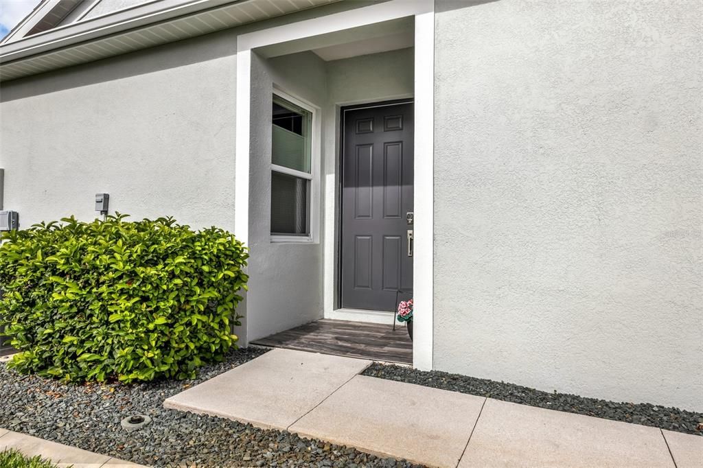 For Sale: $344,500 (2 beds, 2 baths, 1375 Square Feet)