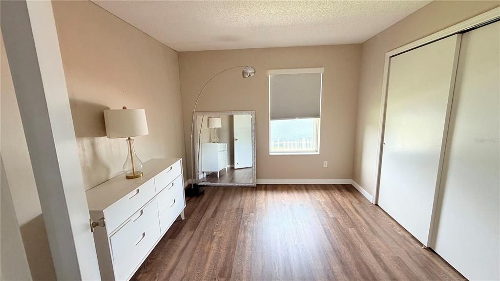 В аренду: $2,800 (4 спален, 2 ванн, 2500 Квадратных фут)