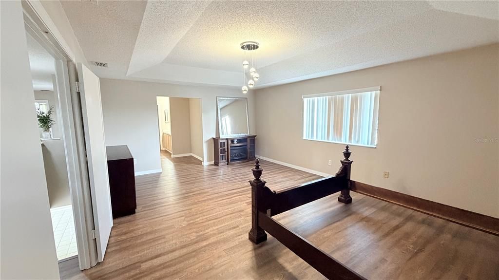В аренду: $2,800 (4 спален, 2 ванн, 2500 Квадратных фут)
