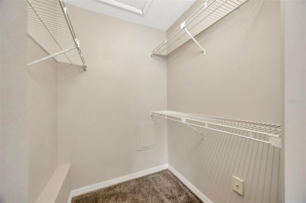 В аренду: $1,375 (1 спален, 1 ванн, 598 Квадратных фут)