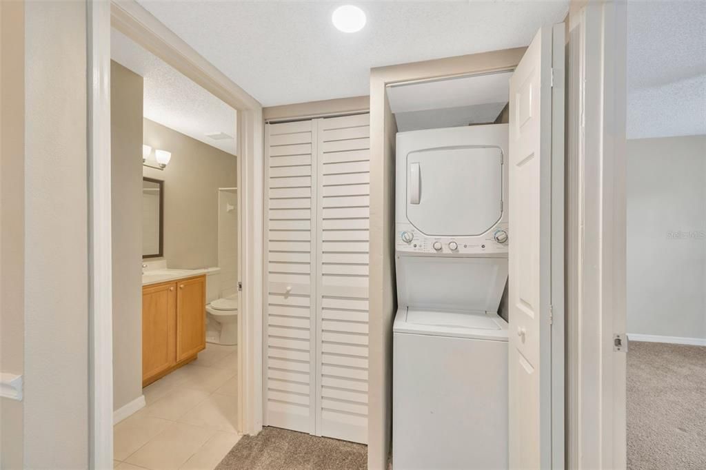 В аренду: $1,375 (1 спален, 1 ванн, 598 Квадратных фут)