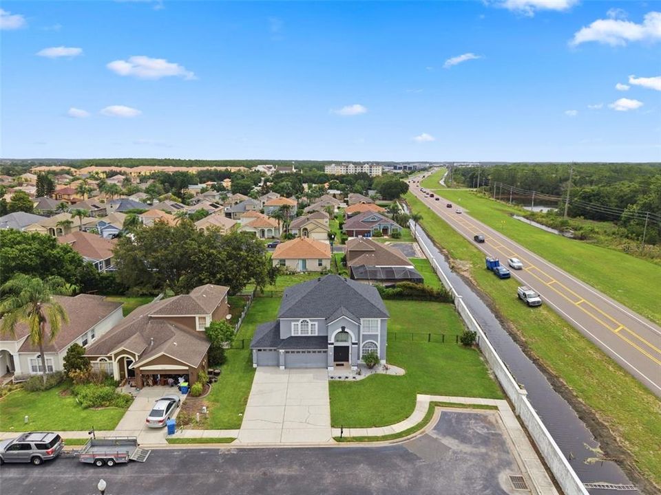 For Sale: $459,900 (4 beds, 2 baths, 2408 Square Feet)