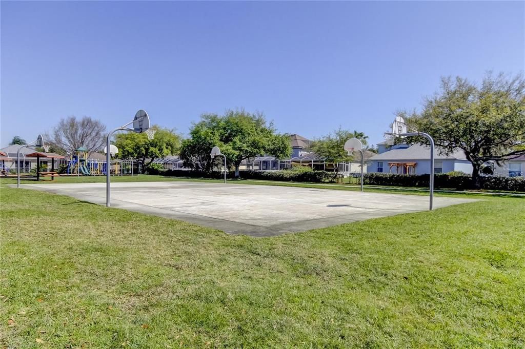 For Sale: $459,900 (4 beds, 2 baths, 2408 Square Feet)