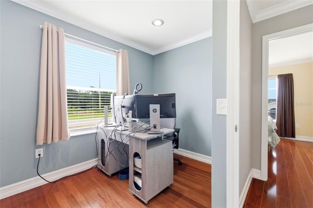 For Sale: $459,900 (4 beds, 2 baths, 2408 Square Feet)