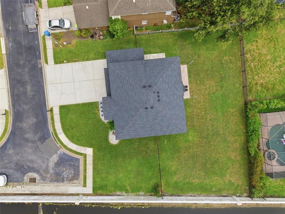 For Sale: $459,900 (4 beds, 2 baths, 2408 Square Feet)