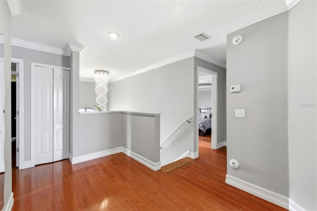 For Sale: $459,900 (4 beds, 2 baths, 2408 Square Feet)