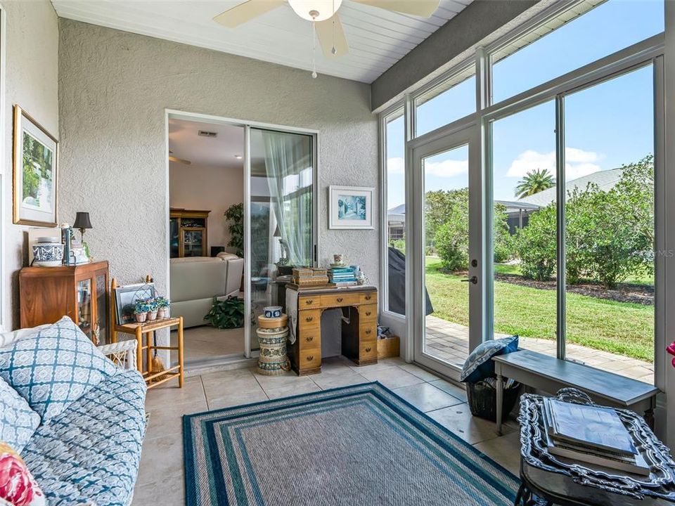 На продажу: $425,000 (3 спален, 2 ванн, 1945 Квадратных фут)
