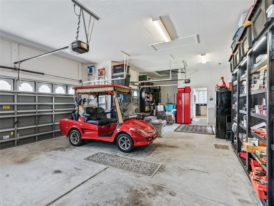 На продажу: $425,000 (3 спален, 2 ванн, 1945 Квадратных фут)