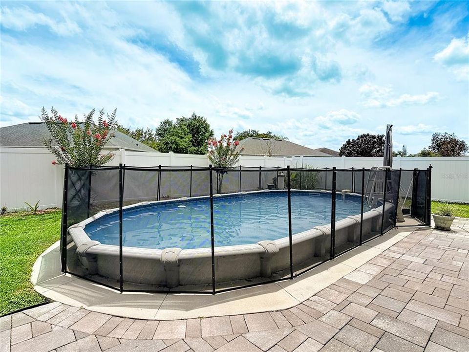 For Sale: $405,000 (3 beds, 2 baths, 1492 Square Feet)