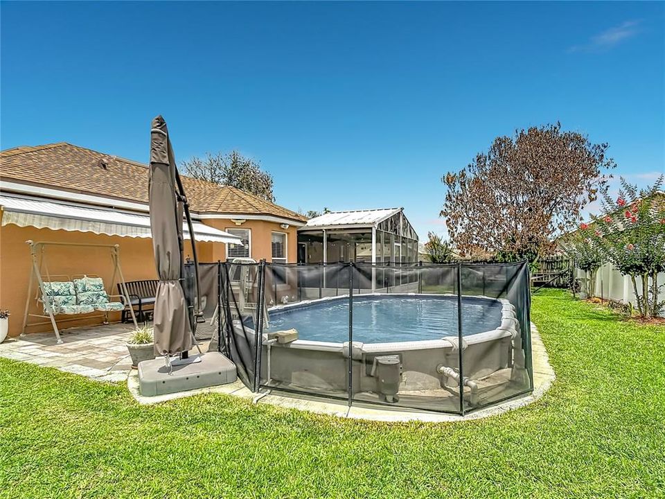 For Sale: $405,000 (3 beds, 2 baths, 1492 Square Feet)