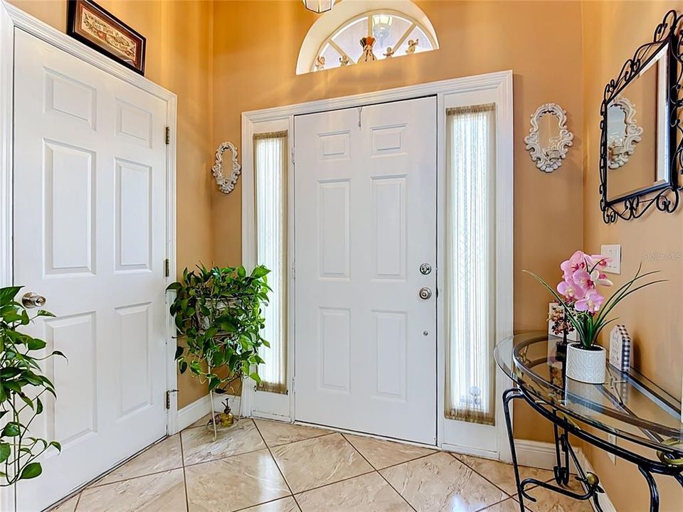 For Sale: $405,000 (3 beds, 2 baths, 1492 Square Feet)