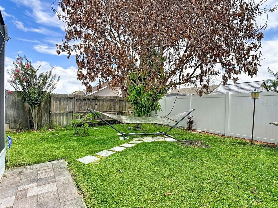 For Sale: $405,000 (3 beds, 2 baths, 1492 Square Feet)