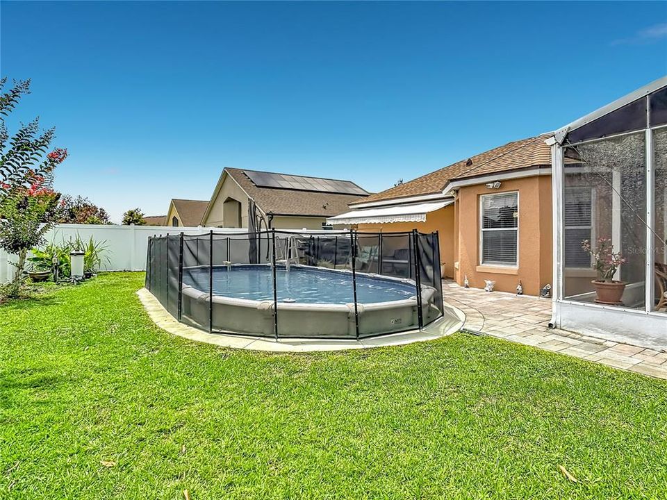 For Sale: $405,000 (3 beds, 2 baths, 1492 Square Feet)