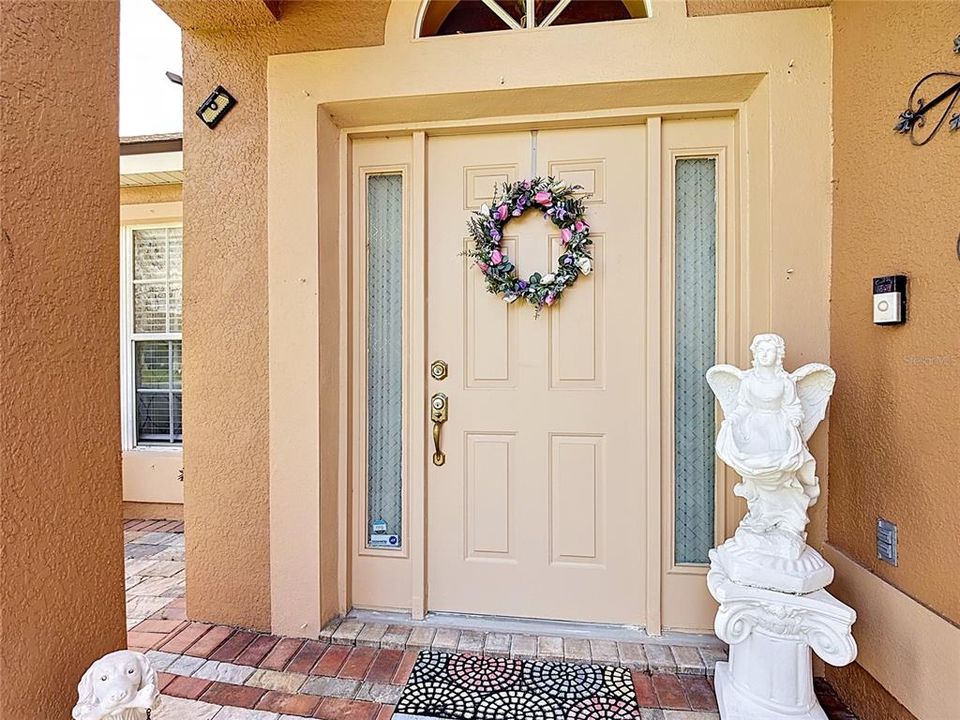 For Sale: $405,000 (3 beds, 2 baths, 1492 Square Feet)