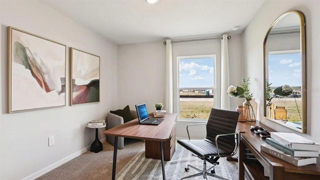 На продажу: $279,900 (4 спален, 2 ванн, 1665 Квадратных фут)