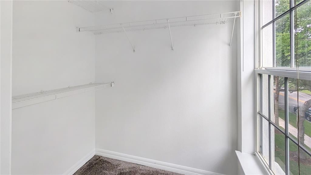 На продажу: $325,000 (2 спален, 2 ванн, 1465 Квадратных фут)