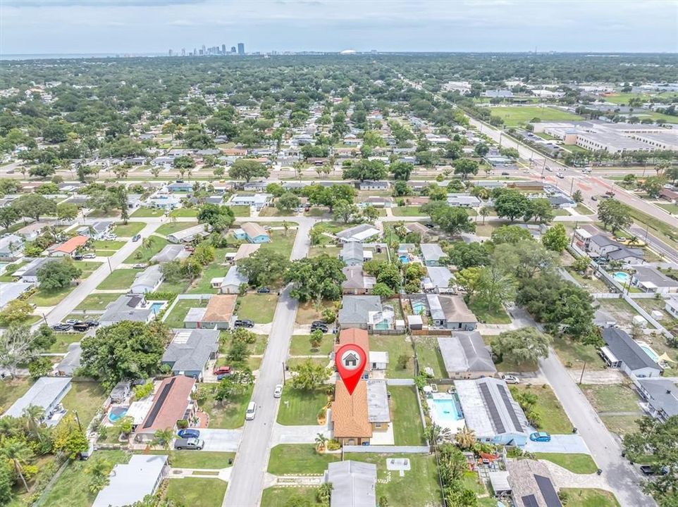 For Sale: $525,000 (4 beds, 2 baths, 1772 Square Feet)