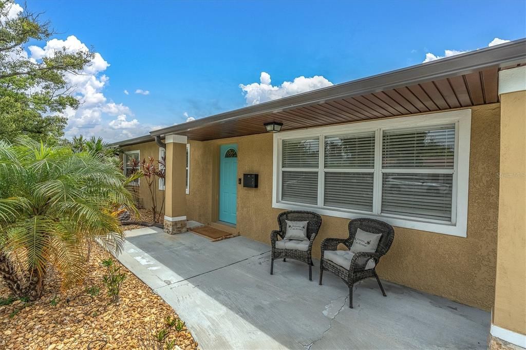 For Sale: $525,000 (4 beds, 2 baths, 1772 Square Feet)