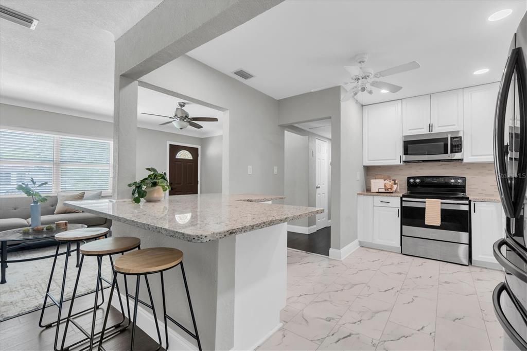 For Sale: $525,000 (4 beds, 2 baths, 1772 Square Feet)