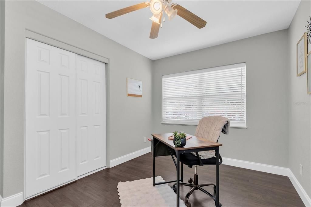 For Sale: $525,000 (4 beds, 2 baths, 1772 Square Feet)