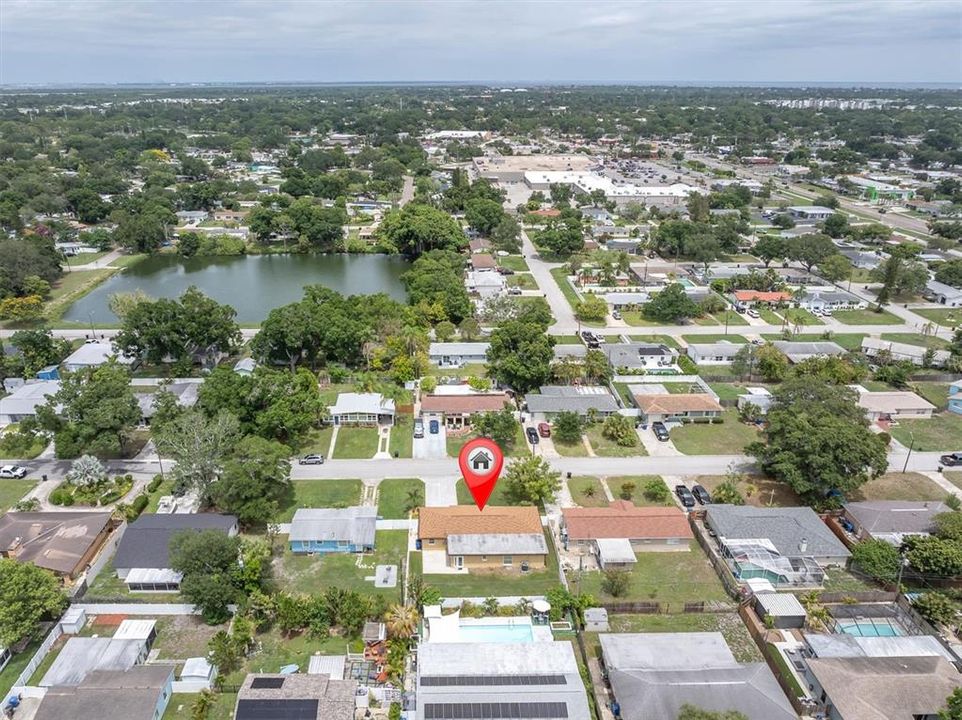 For Sale: $525,000 (4 beds, 2 baths, 1772 Square Feet)