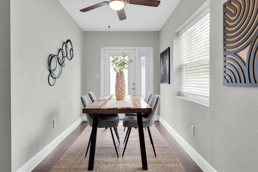 For Sale: $525,000 (4 beds, 2 baths, 1772 Square Feet)