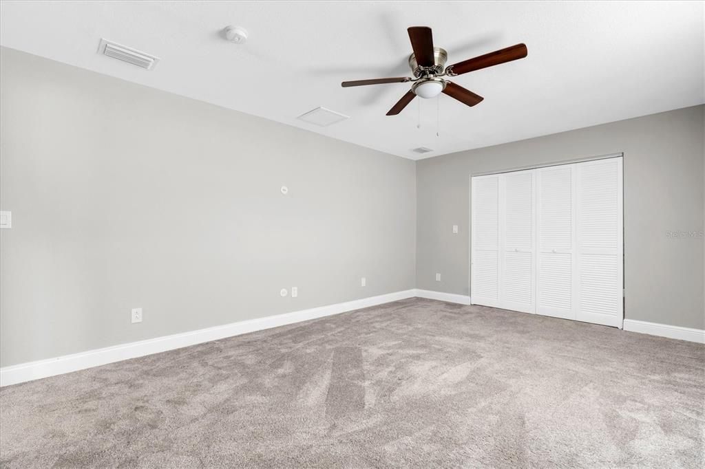 For Sale: $525,000 (4 beds, 2 baths, 1772 Square Feet)