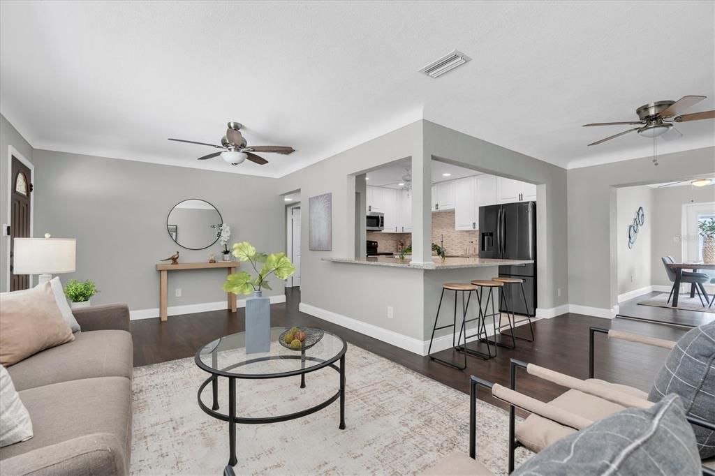 For Sale: $525,000 (4 beds, 2 baths, 1772 Square Feet)