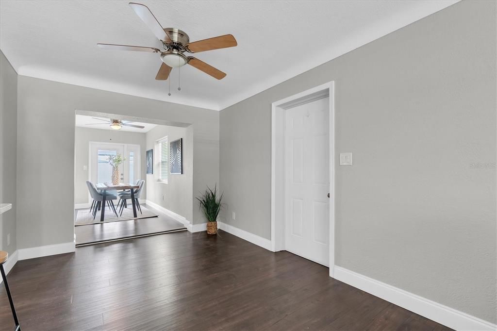 For Sale: $525,000 (4 beds, 2 baths, 1772 Square Feet)
