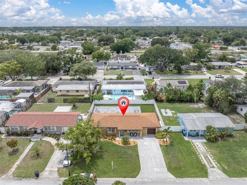 For Sale: $525,000 (4 beds, 2 baths, 1772 Square Feet)