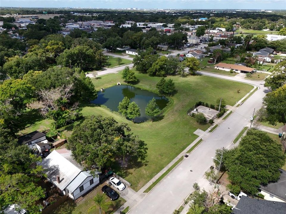For Sale: $98,000 (0.15 acres)