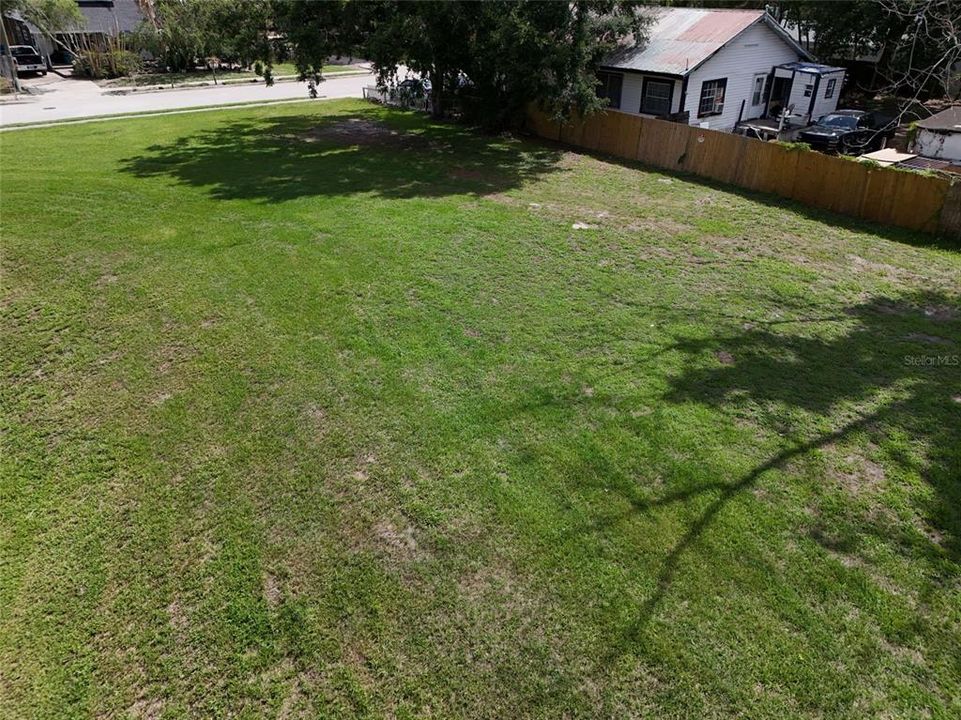 For Sale: $98,000 (0.15 acres)