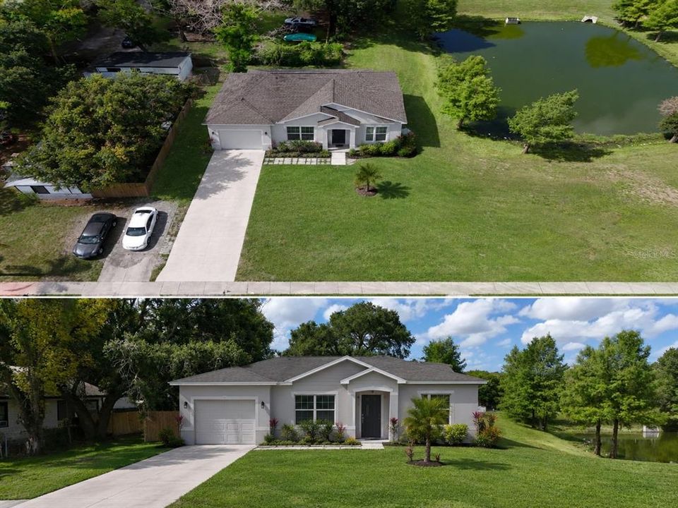 For Sale: $98,000 (0.15 acres)