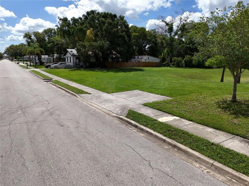 For Sale: $98,000 (0.15 acres)