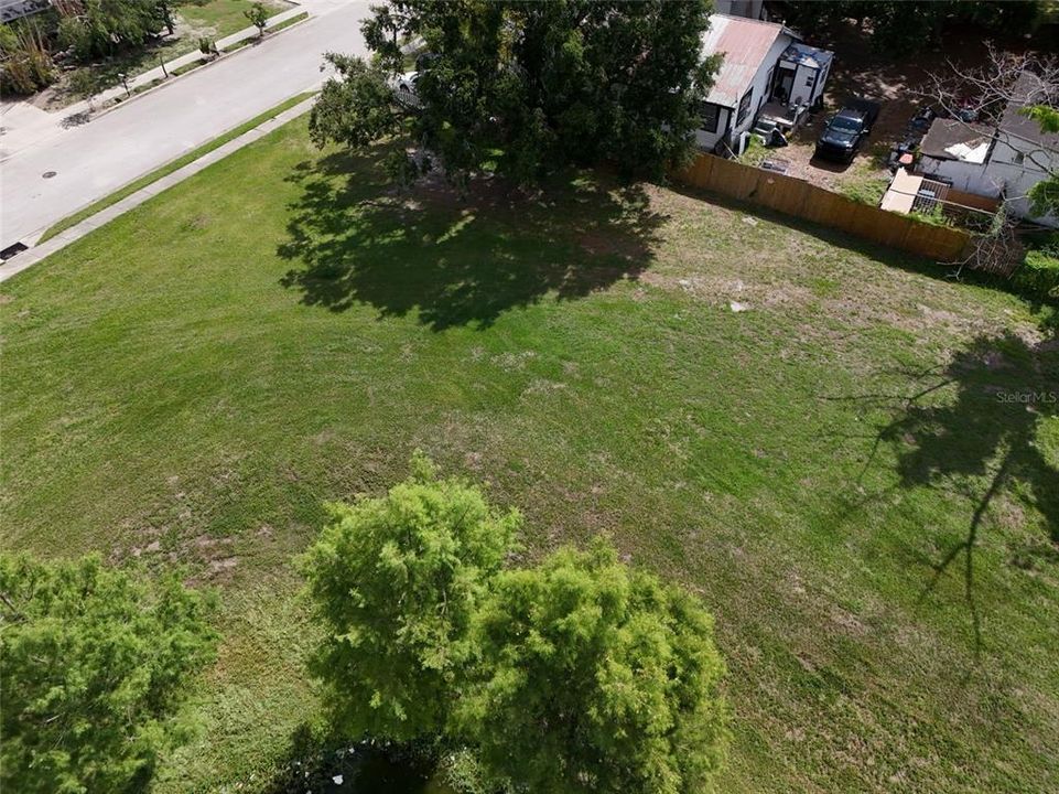 For Sale: $98,000 (0.15 acres)
