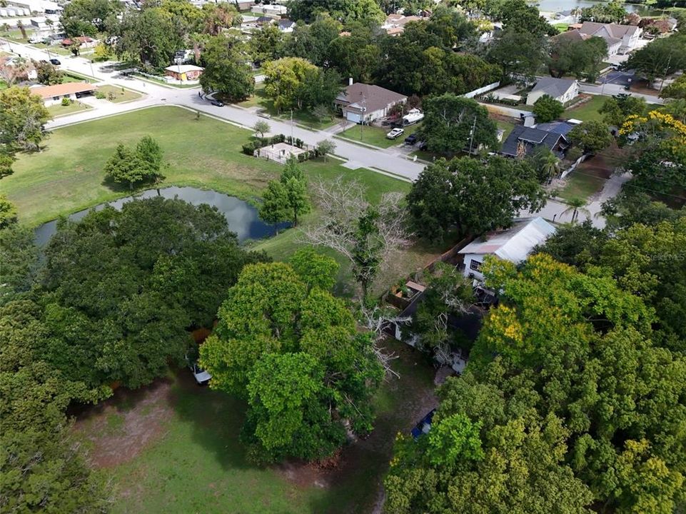 For Sale: $98,000 (0.15 acres)
