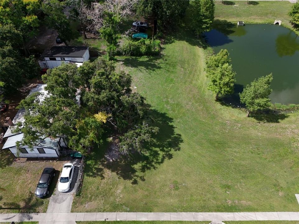 For Sale: $98,000 (0.15 acres)