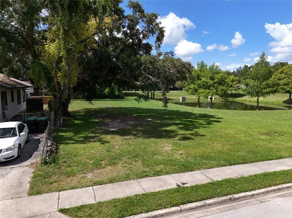 For Sale: $98,000 (0.15 acres)