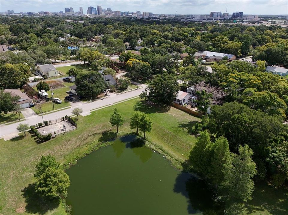 For Sale: $98,000 (0.15 acres)