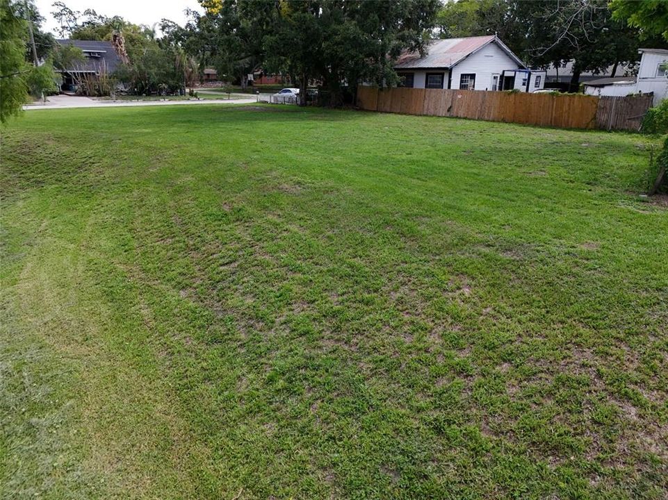 For Sale: $98,000 (0.15 acres)
