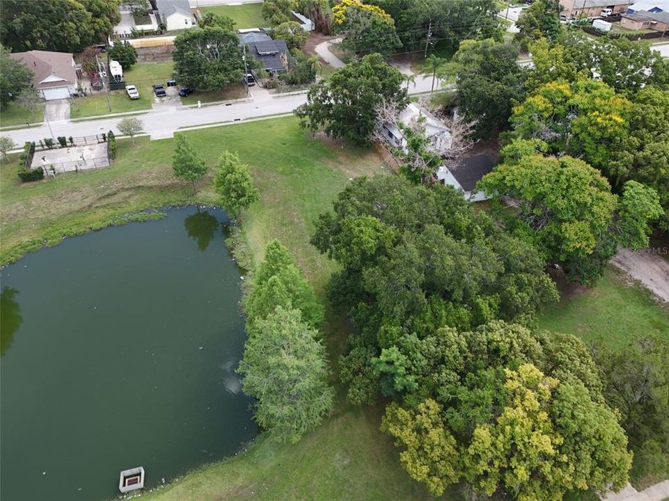 For Sale: $98,000 (0.15 acres)